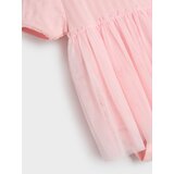 Sinsay Bodi | shoptok.hr