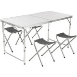 LOAP HAWAII FOLDABLE CAMPING SET Camping Set Cijene