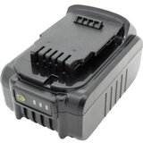 Beltrona Zamjenjuje originalnu akumul. bateriju Dewalt DCB180 18 V 4000 mAh Li-Ion | Eponuda.ba