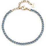 Brosway BEI108 | Shoptok.si