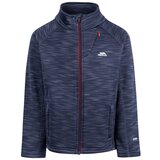 Trespass VERETY Fleece Cijene