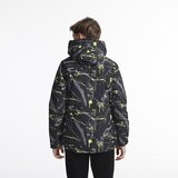 Wintro Jakna LEKS B JACKET | Eponuda.ba