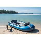 Intex Excursion 4 Čamac 315cmX165cmX43cm ( 66324 ) Cene