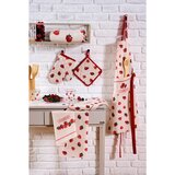 Esposa NAMIZNI PRT 140/220 cm večbarvno Slike