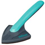 Wolfcraft Trokutasta kutna brusilica (95 mm) | shoptok.hr