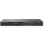 LANCOM Controller WLC-1000 | shoptok.hr