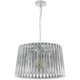 Eglo 33045 - visilica na lancu kinross 1xE27/60W/230V | Eponuda.com
