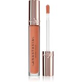 Anastasia Beverly Hills Lip Gloss sijaj za ustnice odtenek Caramel 4,5 ml Cene