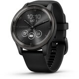 Garmin Pametni sat Vivomove Trend | Eponuda.ba
