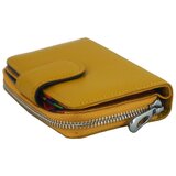 Barberinis D11543 Narančasta | shoptok.hr