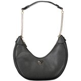 Guess Ženska Torba Crna | shoptok.hr