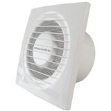  Izduvni ventilator 100mm | ePonuda.com