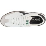 Skechers Hotshot - Pyke Bijela | shoptok.hr