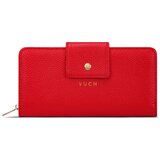 Vuch Sympa Red | shoptok.hr
