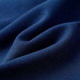  Dječja polo majica modra 116 | shoptok.hr