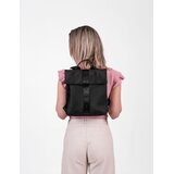 Vuch Ženski ruksak Zoel Black, kolekcija Aira | shoptok.hr