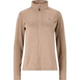Whistler Women's Juice Sweatshirt | shoptok.hr