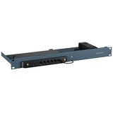  Rackmount.IT RM-CI-T26 rack accessory Mounting bracket | shoptok.hr