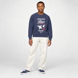 Zadig&voltaire X60798 Tamno plava | shoptok.hr