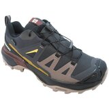 Salomon X Ultra 360 sarena | shoptok.hr