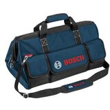 Bosch torba za alat 1600A003BJ 48 x 30 x 28 cm | Eponuda.ba
