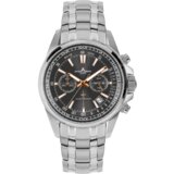 Jacques Lemans JL2117ZE | Shoptok.si