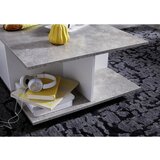 MID.YOU klubska miza couchtisch | Shoptok.si