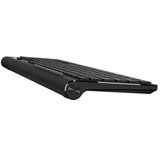 Genius SLIMSTAR 230 BLK SER | Eponuda.com