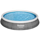 Bestway Bazen ratan 396 x 84 cm 57376 | Eponuda.ba