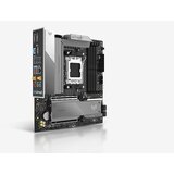 Sapphire AMD B850M AM5 PULSE Ryzen R9/R7/R5, 4x DDR5 7600MHz, PCIE 5, 1x M.2 Gen5, 1x M.2 Gen4, LAN 2.5 Gbps, WIFI6, USB, MATX 52123-04-40G | ePonuda.com