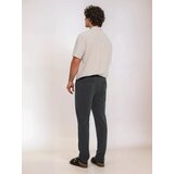 Sinsay Hlače slim fit | shoptok.hr