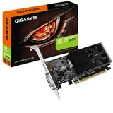 Gigabyte VGA GV-N1030D4-2GL | Eponuda.ba