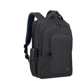 Rivacase nahrbtnik 8460 za računalnik do 17 inch - črna | Shoptok.si