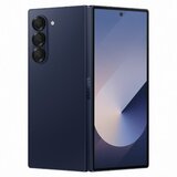 Samsung galaxy z Fold6 5G 12GB/512GB navy Cene
