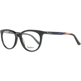 Pepe Jeans Naočare PJ 3322 C1 Cene