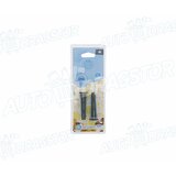 POLCAR miris za kola NIG99147 | ePonuda.com