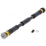 Hms Šipka za zgibove na vratima PREMIUM 66-100 cm | shoptok.hr