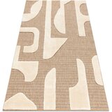 RugsX Preproge SPARK 0696A bež / krema preproga - 80x150 cm Bež | Shoptok.si