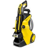 Kärcher K 5 Power Control Flex Home Perac pod pritiskom | Eponuda.com