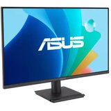 Asus monitor 27 VA279HAG ips/hdmi | ePonuda.com