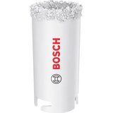 Bosch Kruna za ciglu/pločice sa osovinom 2608594532, 33mm Cene