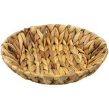 Signes Grimalt Posode za ključe Okrogel Pladenj Kostanjeva Cene