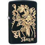 upaljač joker