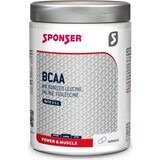 Sponser Sport Food BCAA Capsules 3: 1: 1 | Shoptok.si