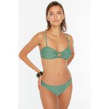 Trendyol Bikini donji dio Color Block | shoptok.hr