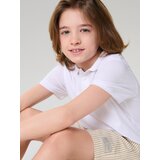 Sinsay Kratke hlače | shoptok.hr