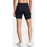 Under Armour Women's Shorts UA Run Anywhere Shorts - Women | Eponuda.ba