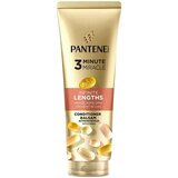 Pantene Pro-V Infinite Lengths 3 Minute Miracle regenerator 220 ml | ePonuda.com