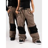 1080 Benny-T Hlace bungee cord | Shoptok.si
