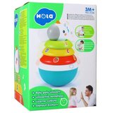 Hk Mini igračka roly poly slonče ( A050861 ) | ePonuda.com